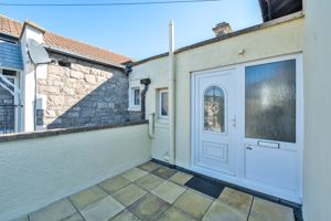 Photo 6- click for photo gallery